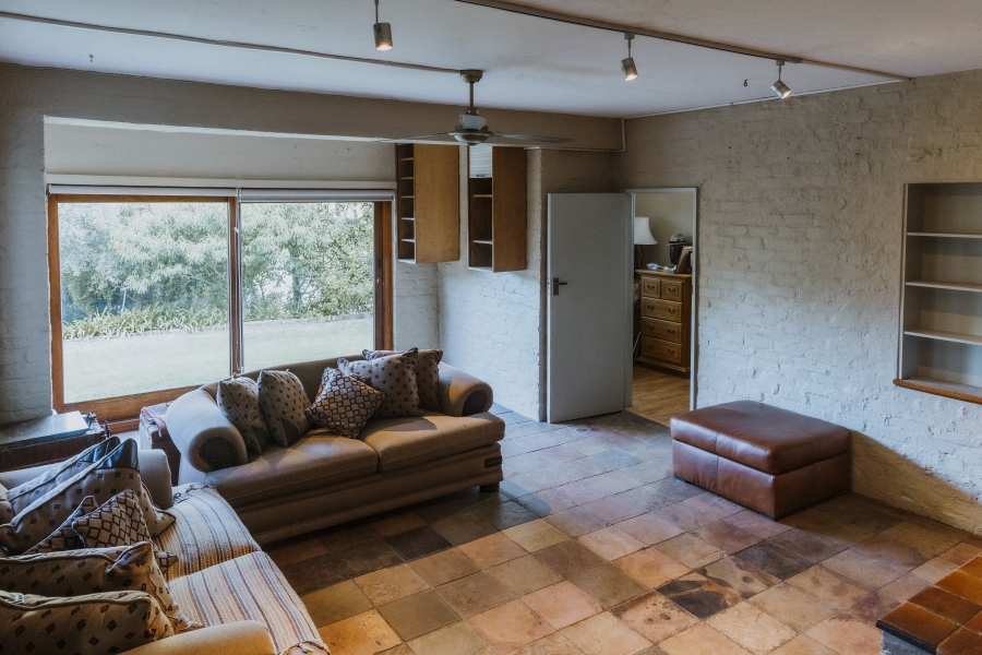 4 Bedroom Property for Sale in Buitenverwagting Western Cape